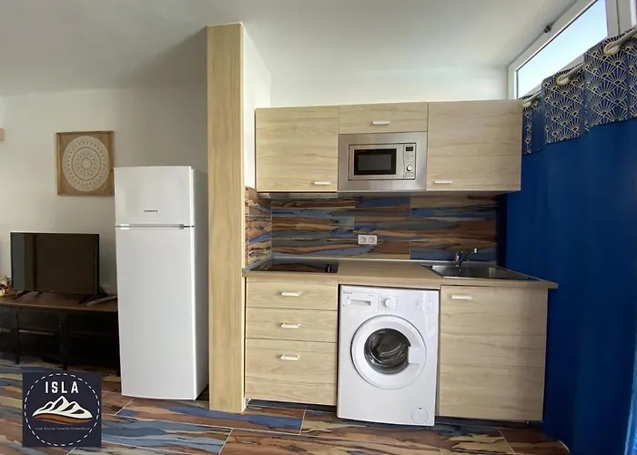 Cristian Delfines פוארטו דל כרמן