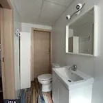Apartmán Cristian Delfines Puerto del Carmen (Lanzarote)