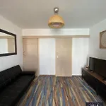 Cristian Delfines Apartmán