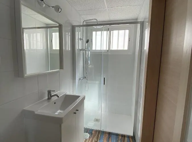 Cristian Delfines Apartment Puerto del Carmen (Lanzarote)