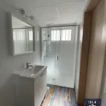 Cristian Delfines Apartamento Puerto del Carmen (Lanzarote)