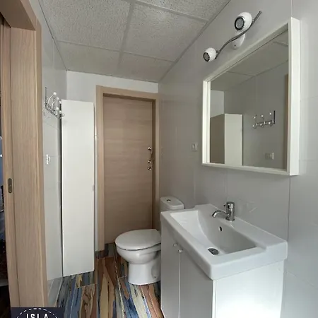 Appartement Cristian Delfines Puerto del Carmen (Lanzarote)